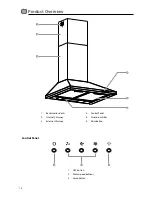 Preview for 10 page of Logik L60CHDX13 Instruction Manual