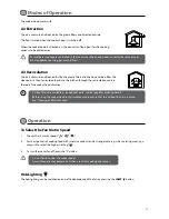 Preview for 11 page of Logik L60CHDX13 Instruction Manual