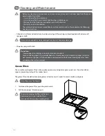 Preview for 12 page of Logik L60CHDX13 Instruction Manual