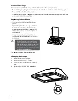 Preview for 14 page of Logik L60CHDX13 Instruction Manual