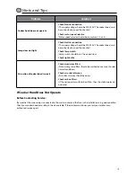 Preview for 15 page of Logik L60CHDX13 Instruction Manual