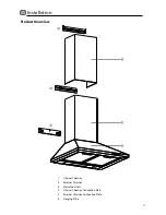 Preview for 17 page of Logik L60CHDX13 Instruction Manual