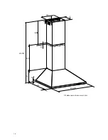 Preview for 18 page of Logik L60CHDX13 Instruction Manual