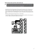 Preview for 19 page of Logik L60CHDX13 Instruction Manual