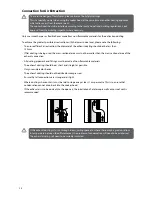 Preview for 20 page of Logik L60CHDX13 Instruction Manual