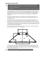 Preview for 21 page of Logik L60CHDX13 Instruction Manual