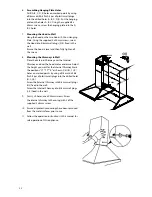 Preview for 22 page of Logik L60CHDX13 Instruction Manual