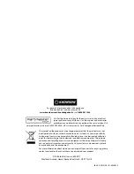 Preview for 24 page of Logik L60CHDX13 Instruction Manual