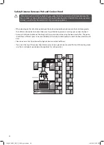 Предварительный просмотр 20 страницы Logik L60CHDX17 Instruction & Installation Manual