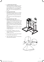 Предварительный просмотр 23 страницы Logik L60CHDX17 Instruction & Installation Manual