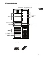 Preview for 39 page of Logik L60CW14E Installation Instructions Manual