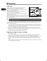 Preview for 42 page of Logik L60CW14E Installation Instructions Manual