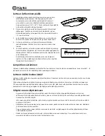 Preview for 51 page of Logik L60CW14E Installation Instructions Manual