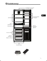 Preview for 61 page of Logik L60CW14E Installation Instructions Manual