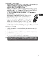 Preview for 63 page of Logik L60CW14E Installation Instructions Manual