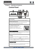 Preview for 15 page of Logik L612SWD12 Service Manual