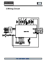 Preview for 30 page of Logik L612SWD12 Service Manual