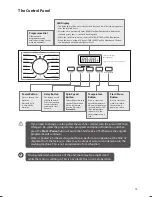 Preview for 13 page of Logik L612WM13 Instruction & Installation Manual