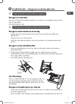 Предварительный просмотр 57 страницы Logik L612WSM16E Instruction Manual