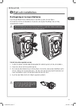 Предварительный просмотр 67 страницы Logik L612WSM16E Instruction Manual