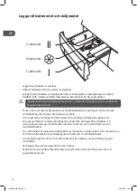 Предварительный просмотр 74 страницы Logik L612WSM16E Instruction Manual