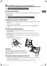 Предварительный просмотр 79 страницы Logik L612WSM16E Instruction Manual