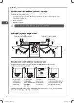 Предварительный просмотр 90 страницы Logik L612WSM16E Instruction Manual