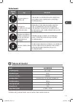 Предварительный просмотр 107 страницы Logik L612WSM16E Instruction Manual