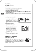 Предварительный просмотр 114 страницы Logik L612WSM16E Instruction Manual