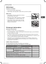 Предварительный просмотр 115 страницы Logik L612WSM16E Instruction Manual