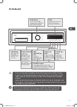 Предварительный просмотр 117 страницы Logik L612WSM16E Instruction Manual