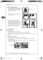 Предварительный просмотр 32 страницы Logik L714WM12E Installation Instructions Manual