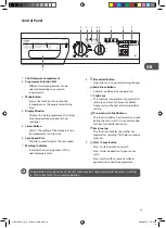 Предварительный просмотр 35 страницы Logik L714WM12E Installation Instructions Manual