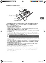 Предварительный просмотр 37 страницы Logik L714WM12E Installation Instructions Manual