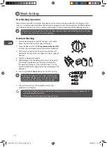 Предварительный просмотр 38 страницы Logik L714WM12E Installation Instructions Manual