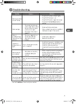 Предварительный просмотр 49 страницы Logik L714WM12E Installation Instructions Manual