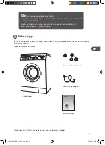 Предварительный просмотр 53 страницы Logik L714WM12E Installation Instructions Manual