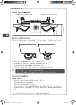 Предварительный просмотр 56 страницы Logik L714WM12E Installation Instructions Manual