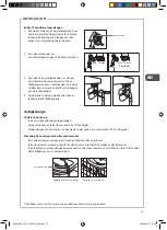 Предварительный просмотр 57 страницы Logik L714WM12E Installation Instructions Manual