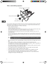 Предварительный просмотр 62 страницы Logik L714WM12E Installation Instructions Manual