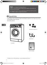 Предварительный просмотр 78 страницы Logik L714WM12E Installation Instructions Manual