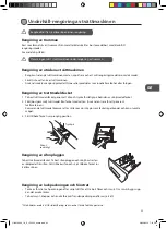 Предварительный просмотр 95 страницы Logik L714WM12E Installation Instructions Manual