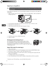 Предварительный просмотр 96 страницы Logik L714WM12E Installation Instructions Manual