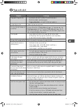 Предварительный просмотр 97 страницы Logik L714WM12E Installation Instructions Manual