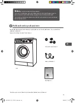 Предварительный просмотр 103 страницы Logik L714WM12E Installation Instructions Manual