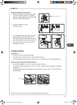 Предварительный просмотр 107 страницы Logik L714WM12E Installation Instructions Manual