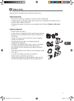 Предварительный просмотр 111 страницы Logik L714WM12E Installation Instructions Manual