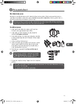 Предварительный просмотр 113 страницы Logik L714WM12E Installation Instructions Manual