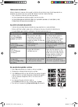 Предварительный просмотр 115 страницы Logik L714WM12E Installation Instructions Manual