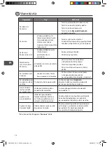 Предварительный просмотр 124 страницы Logik L714WM12E Installation Instructions Manual